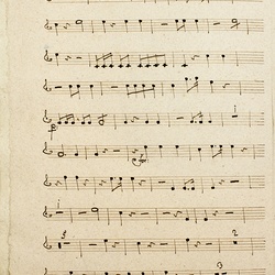 A 140, M. Haydn, Missa Sancti Ursulae, Clarino I-10.jpg