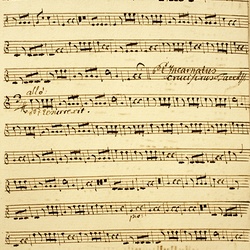 A 115, F. Novotni, Missa Solemnis, Clarino II-3.jpg