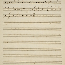 B 287, J. Preindl, Ave Maria, Organo-2.jpg
