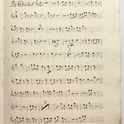 A 140, M. Haydn, Missa Sancti Ursulae, Clarino I-16.jpg