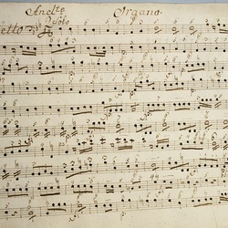 B 92, J.M. Spangler, Ave gentrix beata arca, Organo-1.jpg