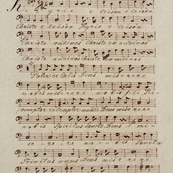 G 152, J. Behm, Lauretanische Litanei, Basso-9.jpg