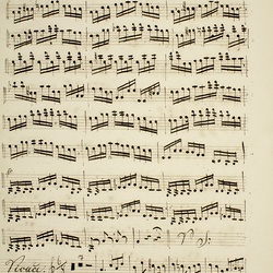 A 131, J. Haydn, Mariazeller Messe Hob, XXII-8, Violino I-10.jpg