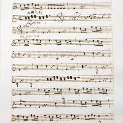 G 55, F. Schmidt, Lauretanische Litanei, Clarino II-3.jpg
