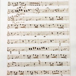 G 55, F. Schmidt, Lauretanische Litanei, Clarino II-3.jpg