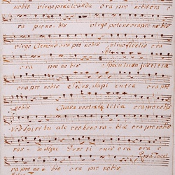 G 69, St. Sailer, Litanei, Alto-2.jpg