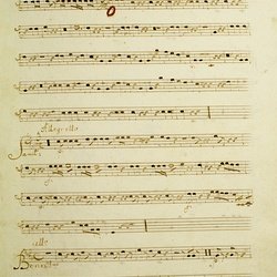 A 138, M. Haydn, Missa solemnis Vicit Leo de tribu Juda, Clarino I-3.jpg