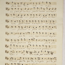 B 193, M. Haydn, Tu es vas electionis, Tenore-1.jpg