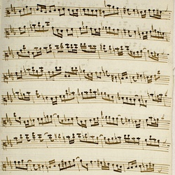 B 16, B. Istvanffy, Per signum crucis, Viola-5.jpg
