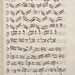G 129, P. Joseph, Litanei, Violino I-5.jpg