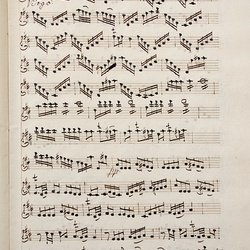 G 129, P. Joseph, Litanei, Violino I-5.jpg