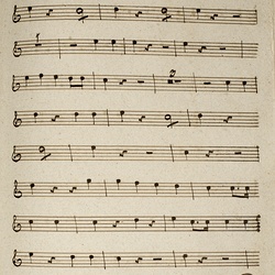 A 143, M. Haydn, Missa in D, Clarino I-15.jpg