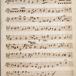 D 12, G.J. Werner, Requiem, Violone-1.jpg