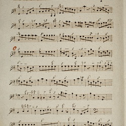 B 189, M. Haydn, Germinavit radix Jesse, Organo-2.jpg