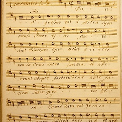 G 96, G.J. Werner, Lamentation zum Gründonnerstag, Tenore-1.jpg
