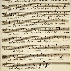 G 169, Anonymus, Psalm, Basso-2.jpg