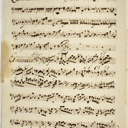 A 171, Anonymus, Missa, Organo-4.jpg