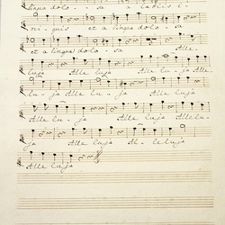 B 137, M. Haydn, Ad dominum eum cum tribularer, Soprano-4.jpg