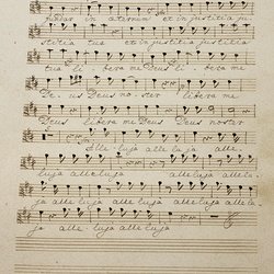 B 239, J.B. Henneberg, In te domine speravi, Alto-4.jpg