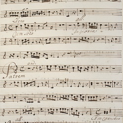 A 83, G. Reutter, Missa, Clarino II-2.jpg