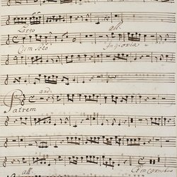 A 83, G. Reutter, Missa, Clarino II-2.jpg