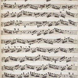 A 102, L. Hoffmann, Missa solemnis Exultabunt sancti in gloria, Violino II-7.jpg