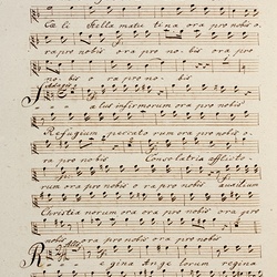 G 142, J. Fuchs, Lauretanische Litanei, Alto-10.jpg