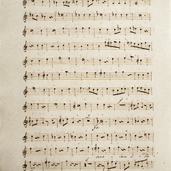 B 256, J. Behm, Laudate dominum, Clarinetto II-2.jpg