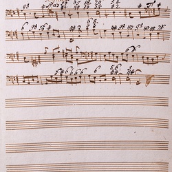 G 103, G.J. Werner, Lauretanische Litanei, Organo-3.jpg
