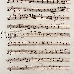 G 139, J. Fuchs, Litanei, Viola-7.jpg