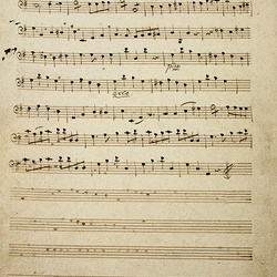 B 238, P. Winter, Dominus memor fuit, Violoncello e Basso-2.jpg