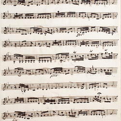 D 1, F. Rickler, Requiem, Violino II-6.jpg