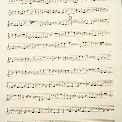 B 137, M. Haydn, Ad dominum eum cum tribularer, Corno II-1.jpg