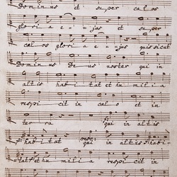 B 237, P. Winter, Excelsus super omnes gentes, Soprano-4.jpg