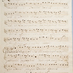 D 19, I. Fux, Requiem, Alto-1.jpg