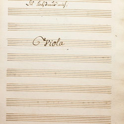 E 15, J. Barta, Du liebst nur mich, Viola-1.jpg