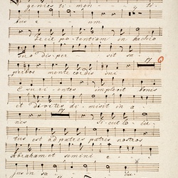 G 157, J.G. Naumann, Vesperae de B.M.V., Tenore conc.-14.jpg