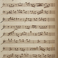 G 125, G. Spangler, Vesperae, Violone-2.jpg