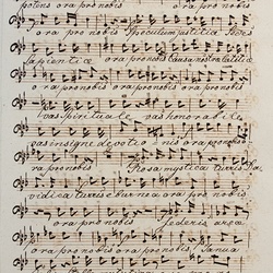 G 146, J. Fuchs, Lauretanische Litanei, Basso-3.jpg