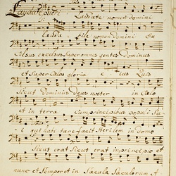 G 19, G. Reinhard, Vesperae de B.M.V., Basso-2.jpg