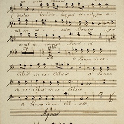A 131, J. Haydn, Mariazeller Messe Hob, XXII-8, Basso-16.jpg