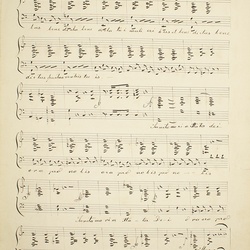 B 309, Anonymus, Ave Maria, Organo-2.jpg