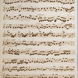 K 8, F. Tuma, Salve regina, Violino II-2.jpg