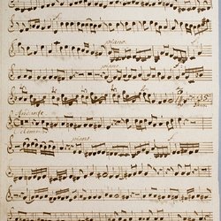 K 8, F. Tuma, Salve regina, Violino II-2.jpg