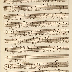 A 16, P. Amadei, Missa pastoralis, Basso-3.jpg