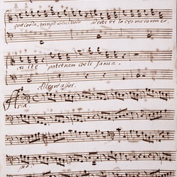 B 64, G. Reutter, Beatus vir qui inventus est, Violone-3.jpg