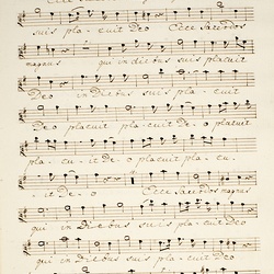 B 217, M. Haydn, Ecce sacerdos magnus qui, Alto-1.jpg