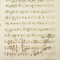 B 230, M. Heimerich, Salve o Maria, Violino I-5.jpg