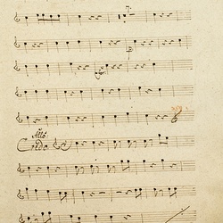 A 140, M. Haydn, Missa Sancti Ursulae, Clarino I-7.jpg