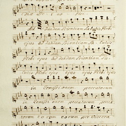 B 20, Bizza, Addendam scientiam salutis, Soprano-2.jpg